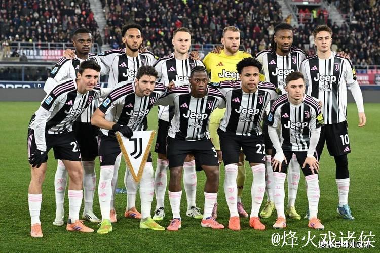 尤文客场小胜十人博洛尼亚 卡巴尔替补绝杀 尤文客场小胜十人博洛尼亚 卡巴尔替补绝杀