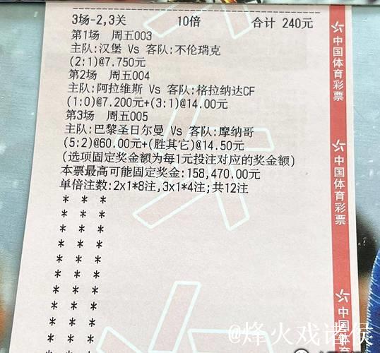 [小炮APP]专家王绍利竞彩预测：沃尔夫斯堡取胜