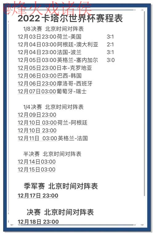 世界杯预测最新地址官方 世界杯预测最新地址官方