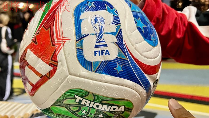 2026世界杯买球官网最新网址 2026世界杯买球官网最新网址